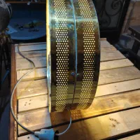 تابلو مناسب برا هرصنف