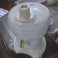فروشی آبمیوه گیری