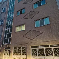آپارتمان شخصی ساز جنب ایستگاه مترو نور