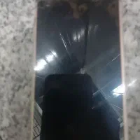 سامسونگj7