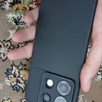 POCO X6 5G|موبایل|تبریز, |دیوار