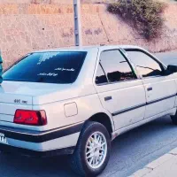 سرویس مدارس