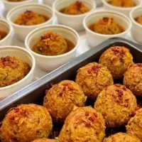 کوفته ،دلمه  ،کوکو ،کتلت هر روزموجوده
