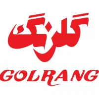 ویزیتور برای لاین گلرنگ شرکت پخش سراسری