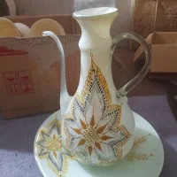 دکوری|صنایع دستی و سایر لوازم تزئینی|مسجد سلیمان, |دیوار