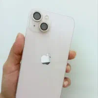 گوشی ایفون13نرمال