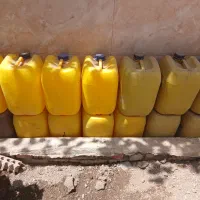 دبه20لیتری