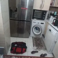 تعمیرات تعمیرکاریخچال لباسشویی ظرفشویی کولرسردخانه