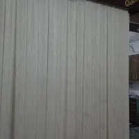 پرده درحدنو