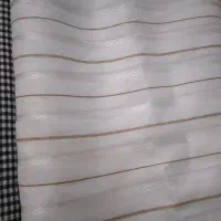 پارچه|لوازم خیاطی و بافتنی|تهران, فلاح|دیوار