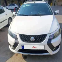 کوییک GX 1403