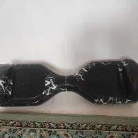 اسکوتر برقی