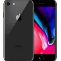 ایفون 8