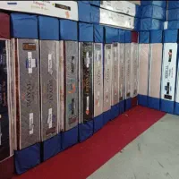 فروش تشک خوش خواب دونفره و  یک نفره