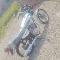 نیکتاز250