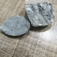 سنگ کوارتز
