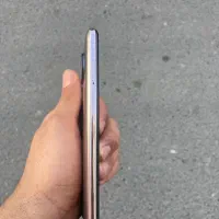 Poco x3 pro|موبایل|قدس, شهر‌قدس|دیوار