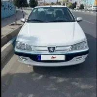 پارس tu5مدل 403 کارکرد 35هزارواقعی ضمانتی