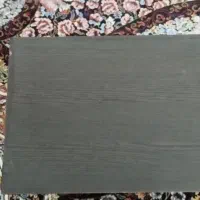 گل میز