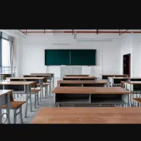 دیپلم قانونی بگیرید