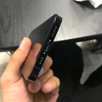 Iphone 12 pro|موبایل|قم, نیروگاه|دیوار