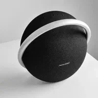 Speaker onyx9