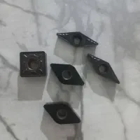 الماس ضایعات خرید ،فروش