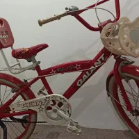 فروش دوچرخه