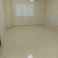 عجله ای/بی نظیر در نور و نقشه/