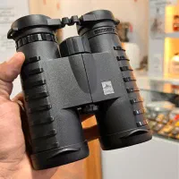 دوربین شکاری آسیکا