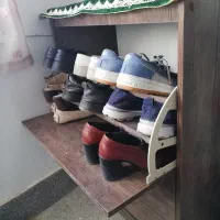 جاکفشی تاشو