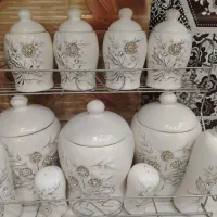 پا سماری درجه یک