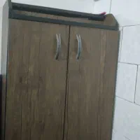 جاکفشی