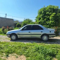 فروش|خودرو کلاسیک|چرام, |دیوار