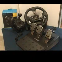 گیمینگ|کنسول، بازی ویدئویی و آنلاین|رشت, اسماعیل آباد|دیوار