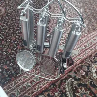 سرویس آشپزخانه ویتارا