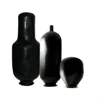 تیوپ منبع پمپ آب 24 لیتر تا 200 لیتری ایتالیا