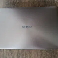 لپ تاپ ایسوس Asus n552vw