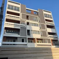 مشارکت-در-ساخت-با-پروانه-ساختمانی