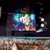 ps2