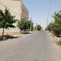 فروش زمین ویلایی/سند تک برگ/فاز1