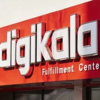 ۱۵٪ تخفیف دیجی‌کالا