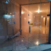 مغازه-ملکی-بهربلوارجلالو