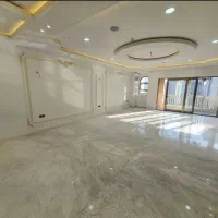 ۲۷۰ متر ، ۴ خواب ، لوکس و شیک ، لوکیشن قوی