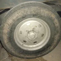 لاستیک