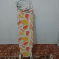 میز اتو