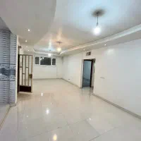 ویلایی-100متری-800دستگاه