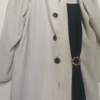 کت و دامن