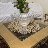 میوه خوری