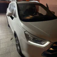 جک اس تری